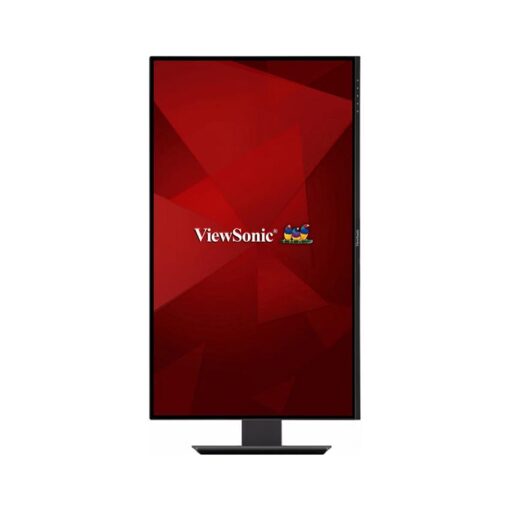 Màn hình ViewSonic VX2780-2K-SHDJ