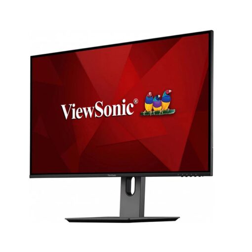 Màn hình ViewSonic VX2780-2K-SHDJ