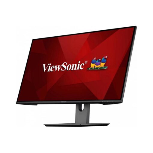 Màn hình ViewSonic VX2780-2K-SHDJ