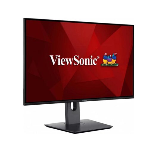 Màn hình ViewSonic VX2780-2K-SHDJ