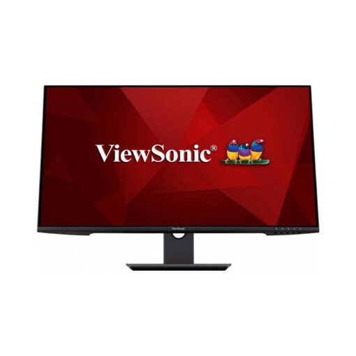 Màn hình ViewSonic VX2780-2K-SHDJ