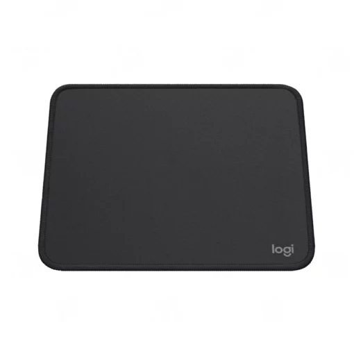 Pad Chuột Logitech Studio Series xám