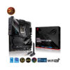 ROG MAXIMUS Z690 HERO