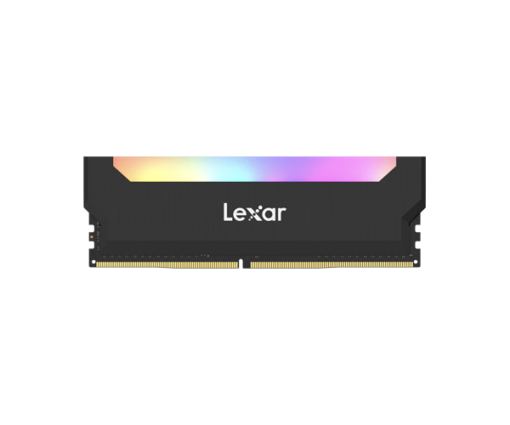 Ram Lexar Hades