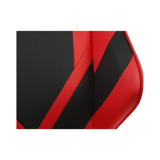 Ghế gaming DXRACER-G Series GC-G001-NR-B2 - Ảnh 5