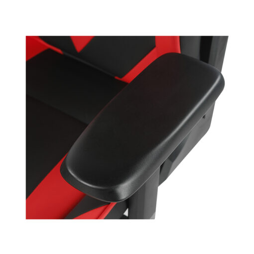 Ghế gaming DXRACER-G Series GC-G001-NR-B2 - Ảnh 6
