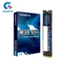 GGP-GM301TB-G