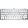 Bàn phím Logitech MX KEYS MINI FOR MAC