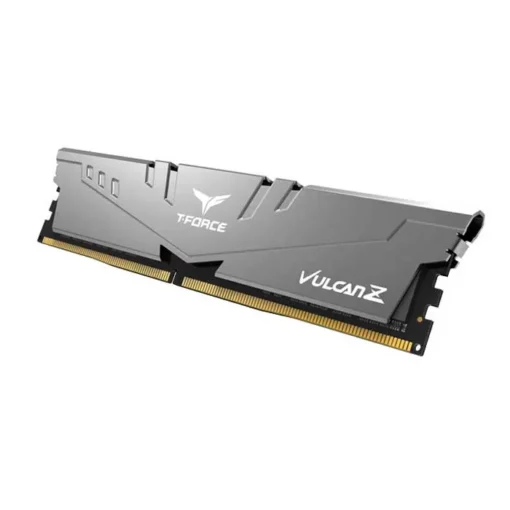 Ram TeamGroup T-Force Vulcan Z Gray 8Gb DDR4 3200 giá rẻ