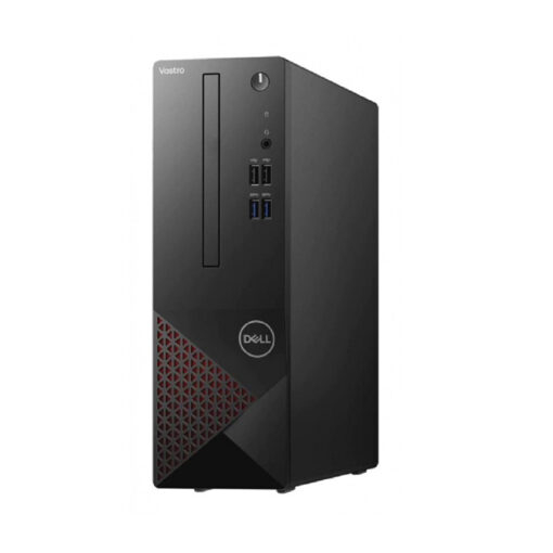 PC Dell Vostro 3681 SFF 42VT360021