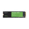 WD SN350 Green 960GB M.2