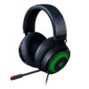 Razer Kraken Ultimate ANC