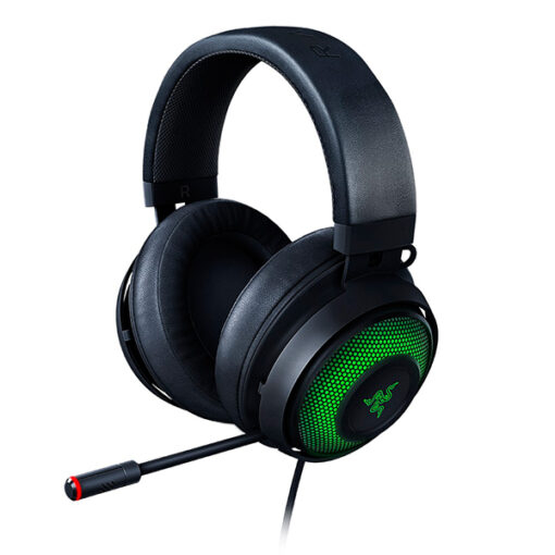 Razer Kraken Ultimate ANC