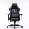 Ghế Game E-DRA Champion EGC2022 NAPPA - LUX (Đen)