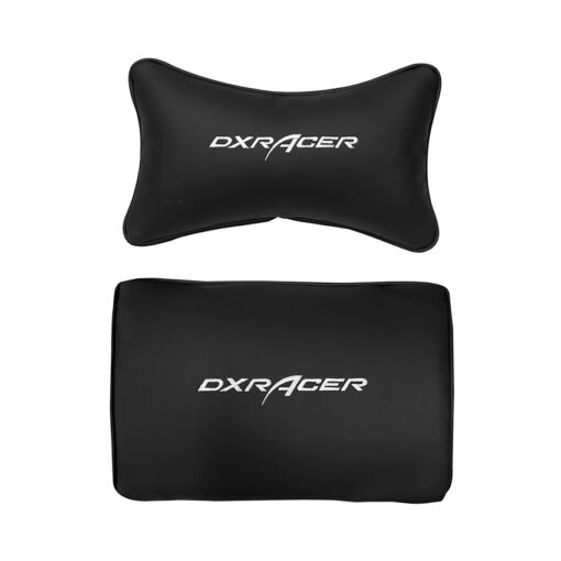 Ghế gaming DXRACER GC G001 N B2 - Ảnh 8