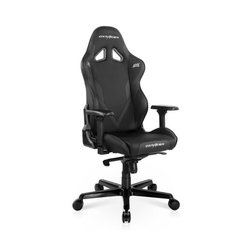 Ghế gaming DXRACER GC G001 N B2 - Ảnh 2