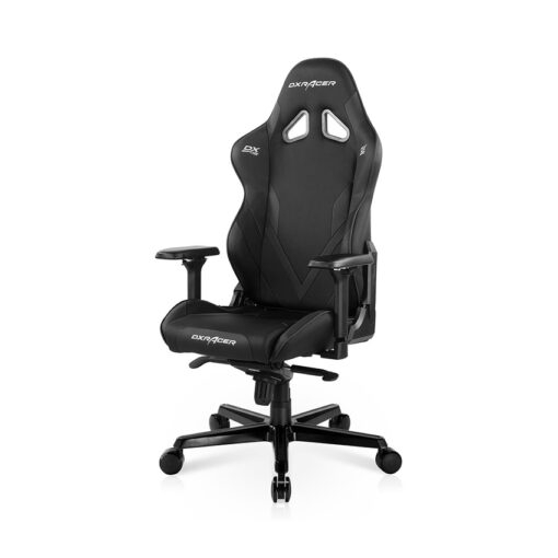 Ghế gaming DXRACER GC G001 N B2 - Ảnh 3