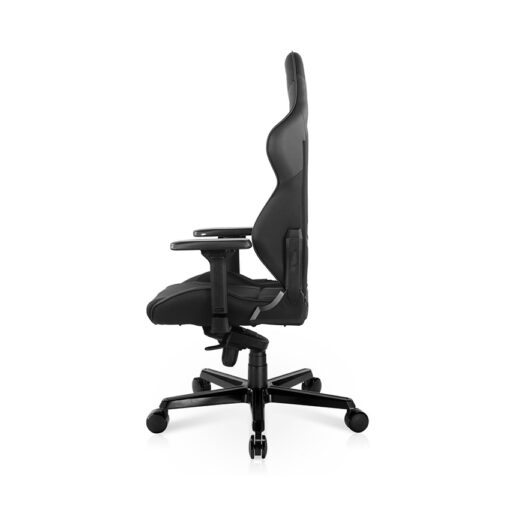 Ghế gaming DXRACER GC G001 N B2 - Ảnh 4