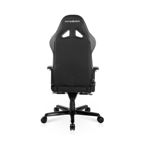 Ghế gaming DXRACER GC G001 N B2 - Ảnh 5
