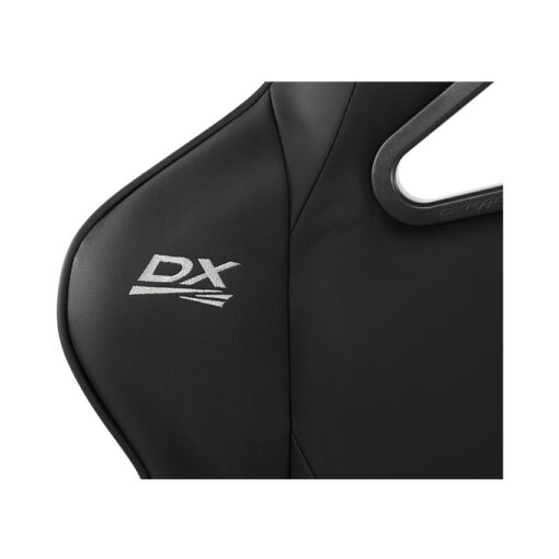 Ghế gaming DXRACER GC G001 N B2 - Ảnh 6