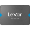 Ổ cứng SSD Lexar NQ100 240GB Sata3