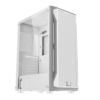 Vỏ Case XIGMATEK GAMING X ARCTIC (EN47253)