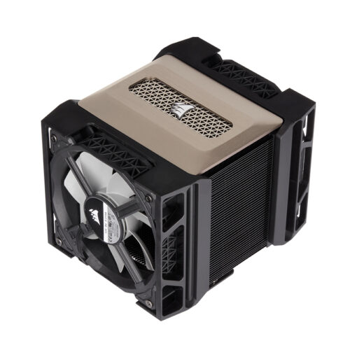 Corsair A500