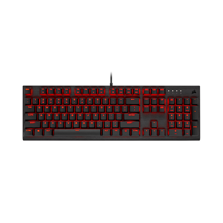 Ghế Gaming E-Dra Level E - EGC229