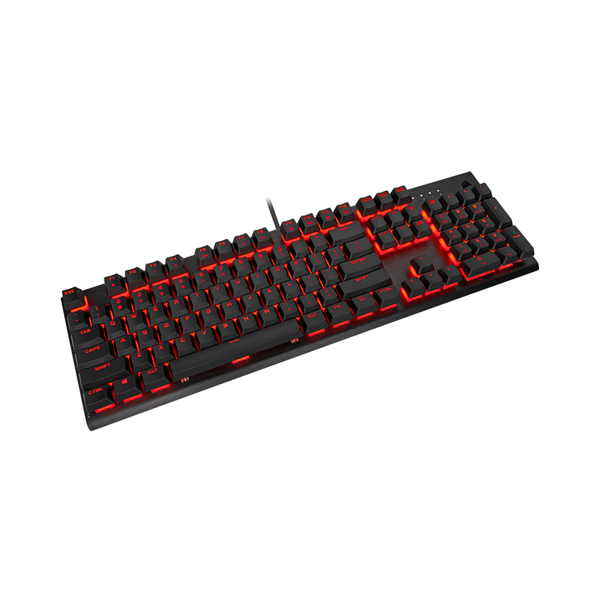 Ghế Gaming E-Dra Level E - EGC229
