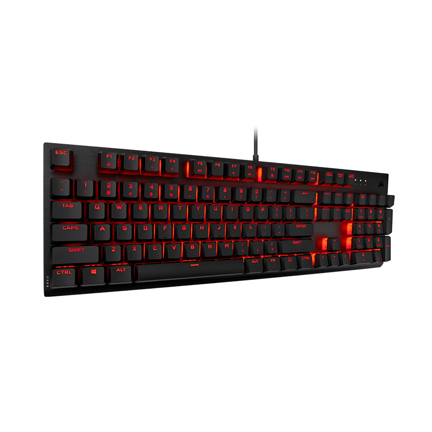 Ghế Gaming E-Dra Level E - EGC229