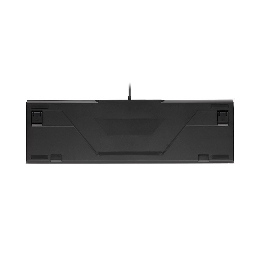 Ghế Gaming E-Dra Level E - EGC229