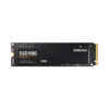 Ổ cứng SSD Samsung 980 250GB PCIe NVMe 3.0x4 (MZ-V8V250BW)