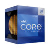 CPU Intel Core i9-12900K (3.9GHz turbo up to 5.2Ghz, 16 nhân 24 luồng, 30MB Cache, 125W) (Box)