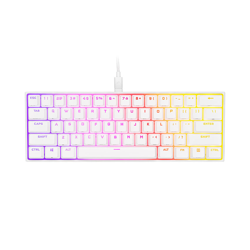 Ghế Gaming E-Dra Level E - EGC229