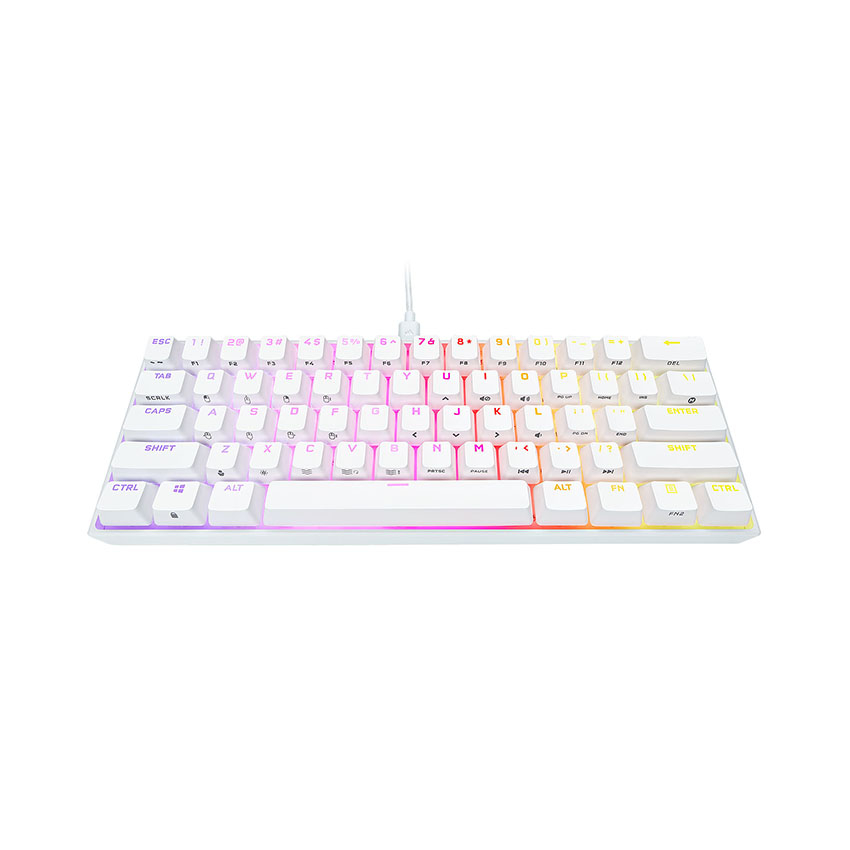 Ghế Gaming E-Dra Level E - EGC229