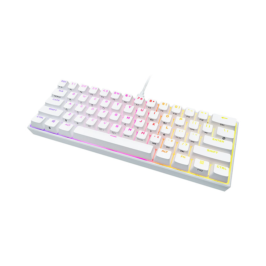 Ghế Gaming E-Dra Level E - EGC229