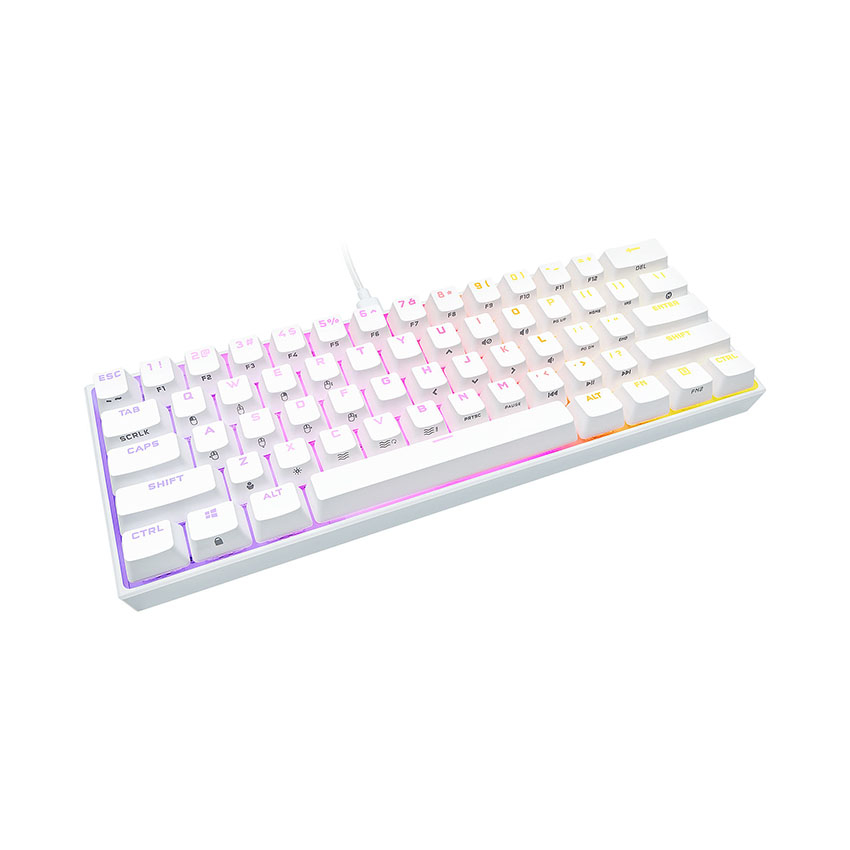 Ghế Gaming E-Dra Level E - EGC229
