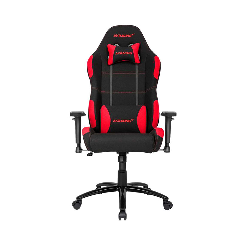 Ghế Gaming E-Dra Level E - EGC229