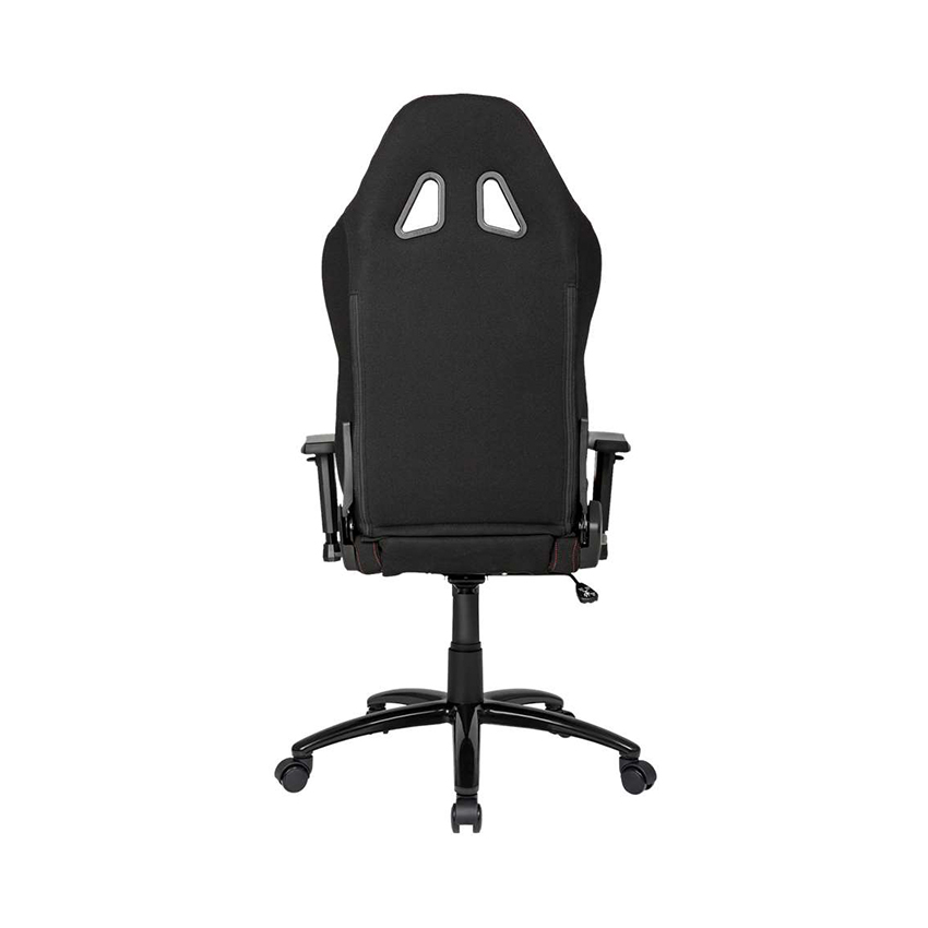 Ghế Gaming E-Dra Level E - EGC229