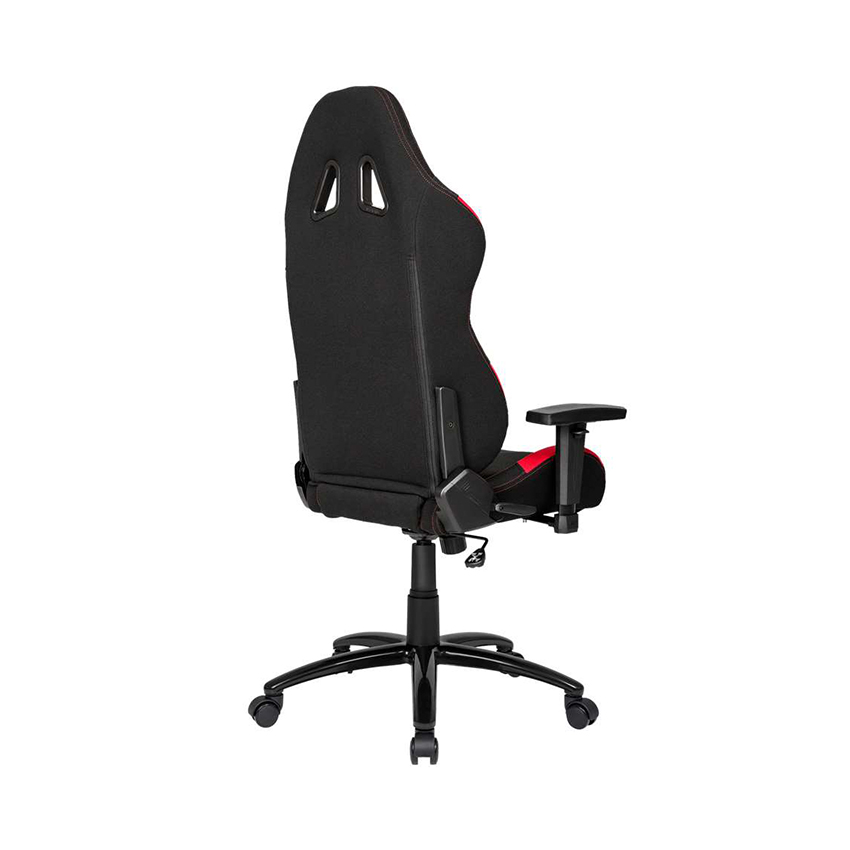 Ghế Gaming E-Dra Level E - EGC229