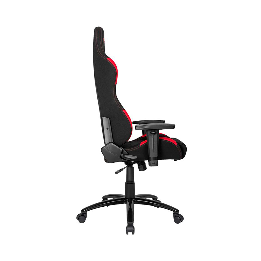 Ghế Gaming E-Dra Level E - EGC229