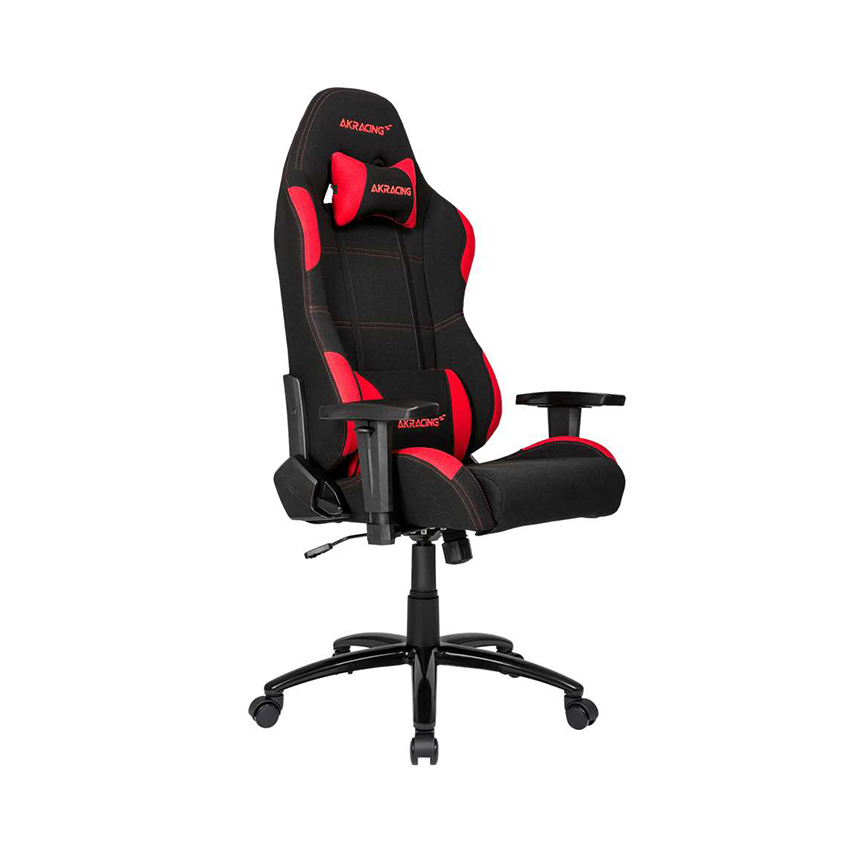Ghế Gaming E-Dra Level E - EGC229
