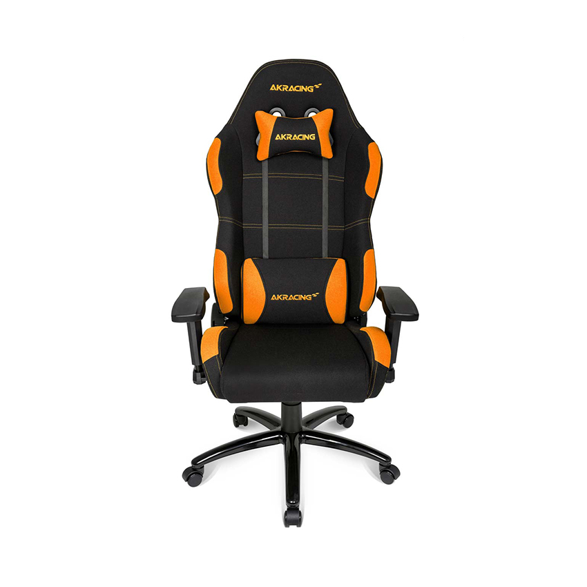 Ghế Gaming E-Dra Level E - EGC229