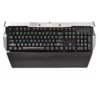 Bàn phím cơ gaming Infinity Hades Blue Switch