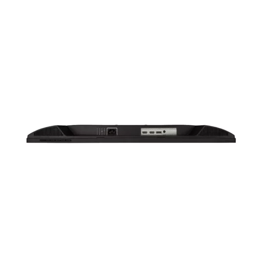 Màn hình ViewSonic XG2705-2K