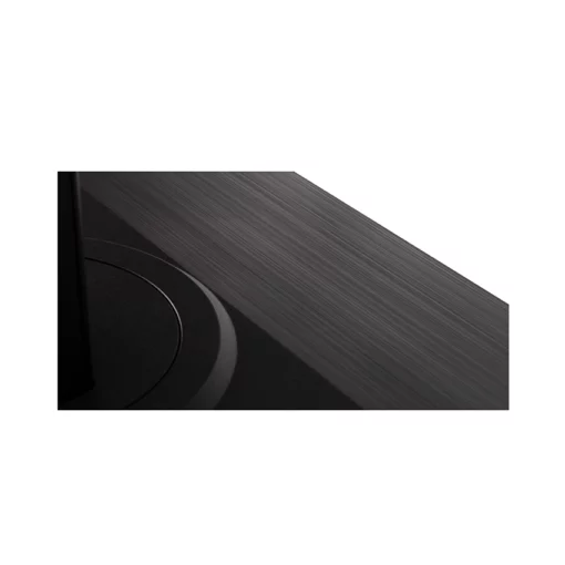 Màn hình ViewSonic XG2705-2K
