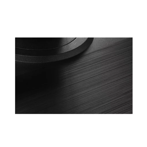 Màn hình ViewSonic XG2705-2K