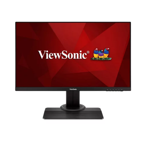 Màn hình ViewSonic XG2705-2K