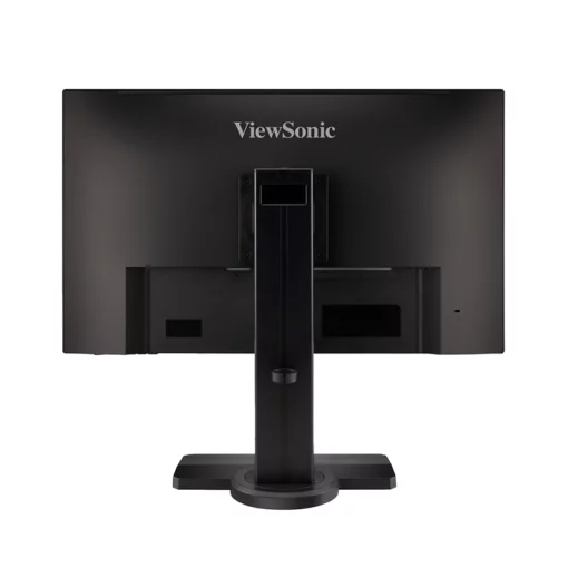 Màn hình ViewSonic XG2705-2K