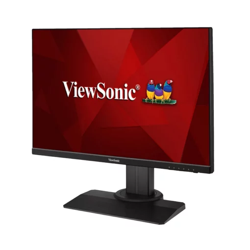 Màn hình ViewSonic XG2705-2K